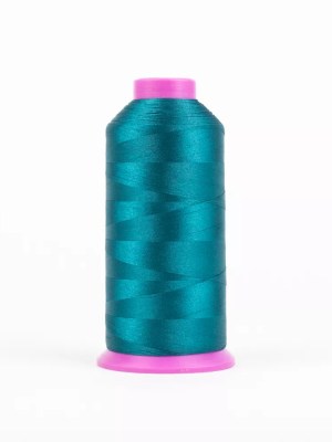 Warehouse Sale P6516 Warehouse Sale P6516