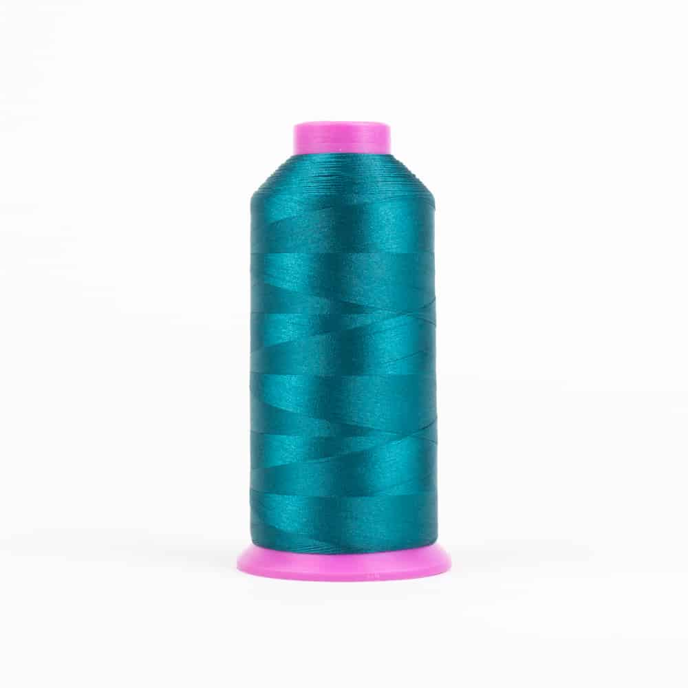 Warehouse Sale P6516 Warehouse Sale P6516