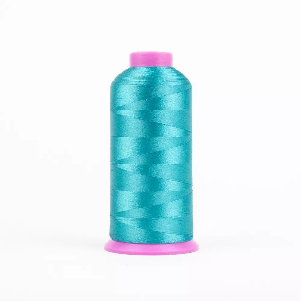 Warehouse Sale P6543 Warehouse Sale P6543