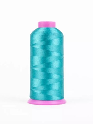 Warehouse Sale P6543 Warehouse Sale P6543