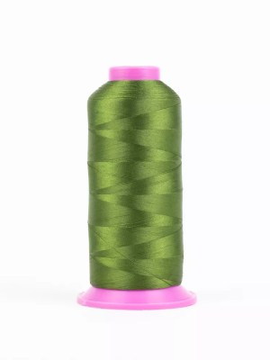 Warehouse Sale P6558 Warehouse Sale P6558