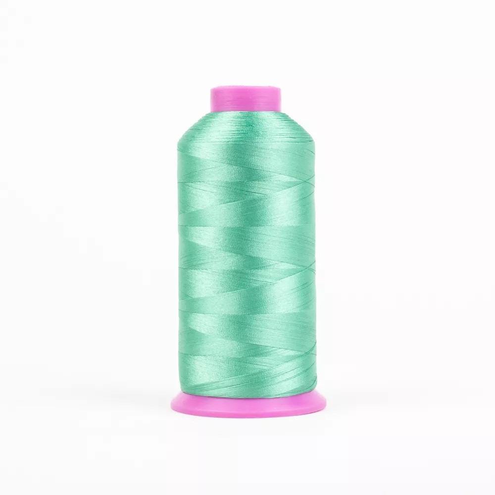 Warehouse Sale P6573 Warehouse Sale P6573