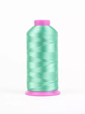 Warehouse Sale P6573 Warehouse Sale P6573