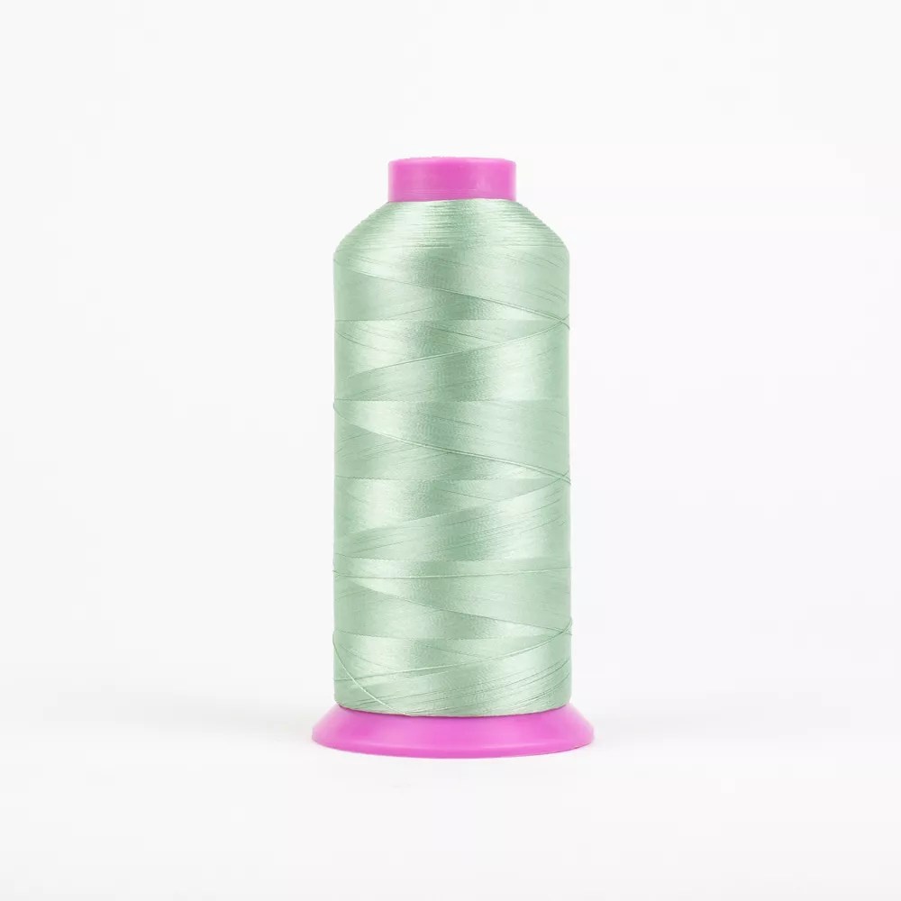 Warehouse Sale P6584 Warehouse Sale P6584