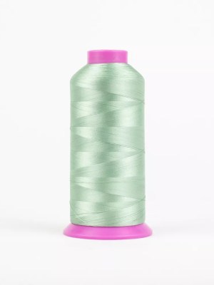 Warehouse Sale P6584 Warehouse Sale P6584