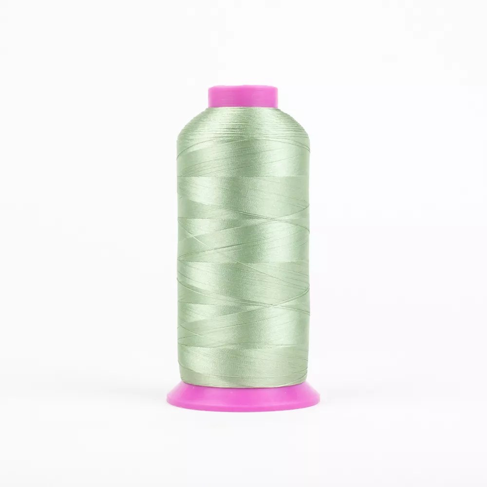 Warehouse Sale P6585 Warehouse Sale P6585