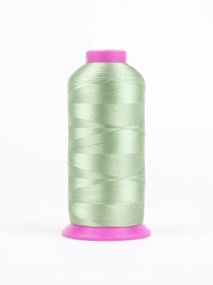 Warehouse Sale P6585 Warehouse Sale P6585