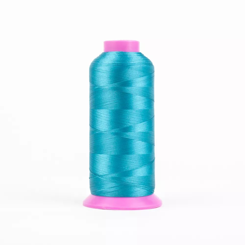 Warehouse Sale P6587 Warehouse Sale P6587