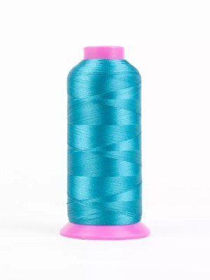 Warehouse Sale P6587 Warehouse Sale P6587