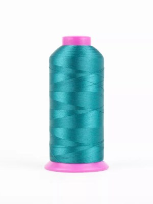 Warehouse Sale P6588 Warehouse Sale P6588