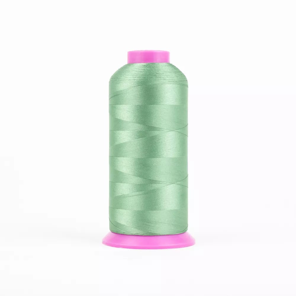 Warehouse Sale P6589 Warehouse Sale P6589