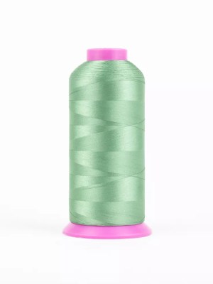 Warehouse Sale P6589 Warehouse Sale P6589