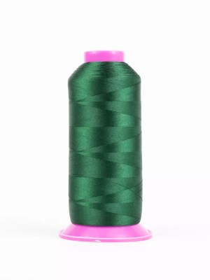 Warehouse Sale P6594 Warehouse Sale P6594