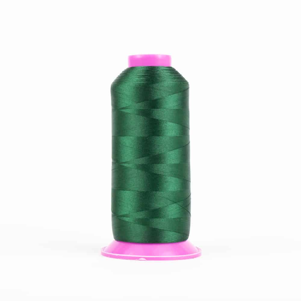 Warehouse Sale P6594 Warehouse Sale P6594