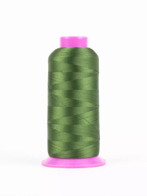 Warehouse Sale P6596 Warehouse Sale P6596