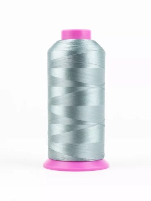 Warehouse Sale P6597 Warehouse Sale P6597