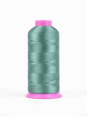 Warehouse Sale P6599 Warehouse Sale P6599