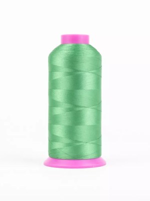 Warehouse Sale P6590 Warehouse Sale P6590