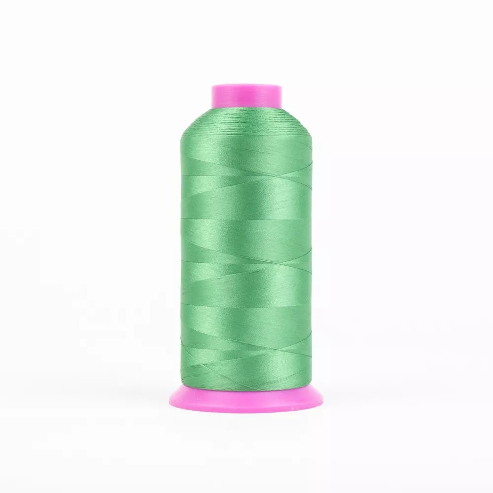 Warehouse Sale P6590 Warehouse Sale P6590