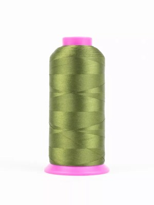 Warehouse Sale P6591 Warehouse Sale P6591