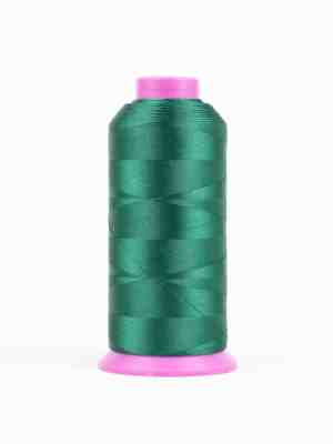 Warehouse Sale P6593 Warehouse Sale P6593