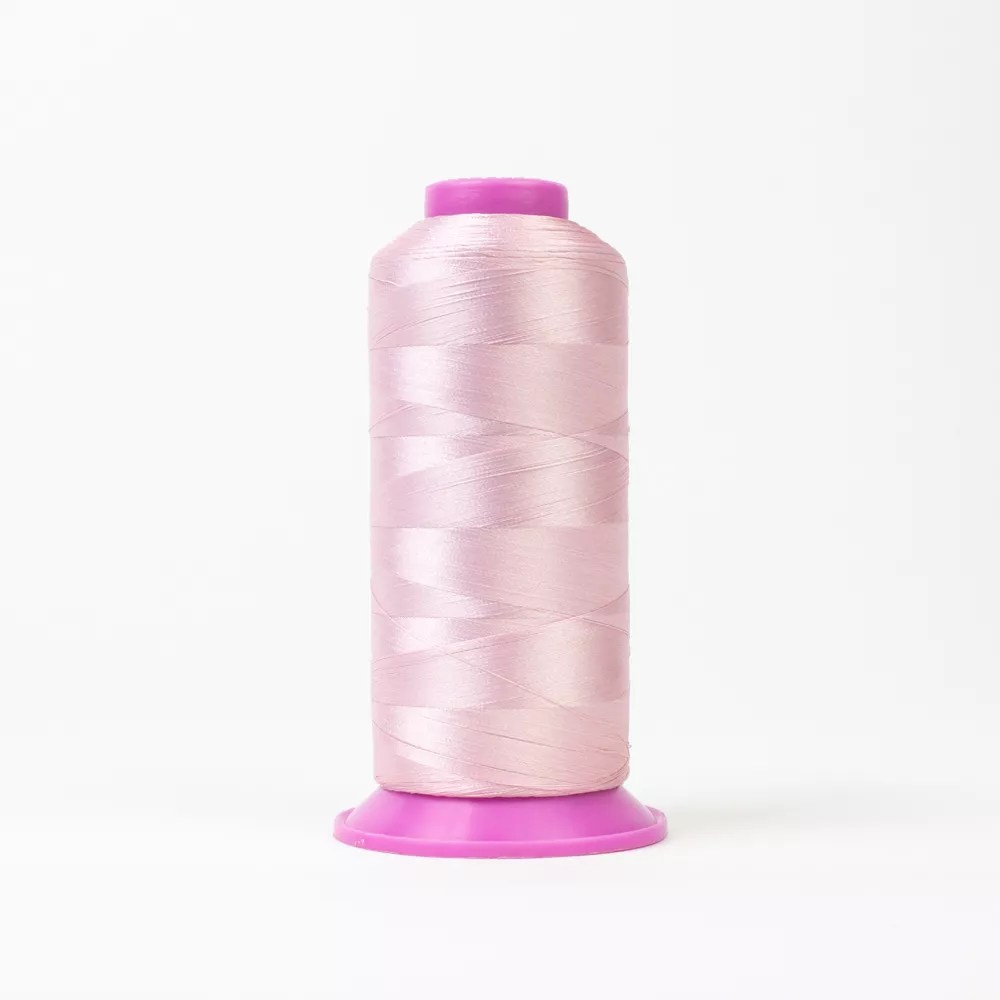 Warehouse Sale P1007 Warehouse Sale P1007