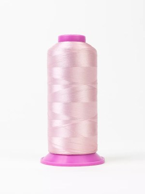 Warehouse Sale P1007 Warehouse Sale P1007