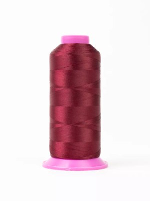 Warehouse Sale P1017 Warehouse Sale P1017