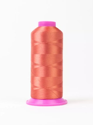 Warehouse Sale P1012 Warehouse Sale P1012