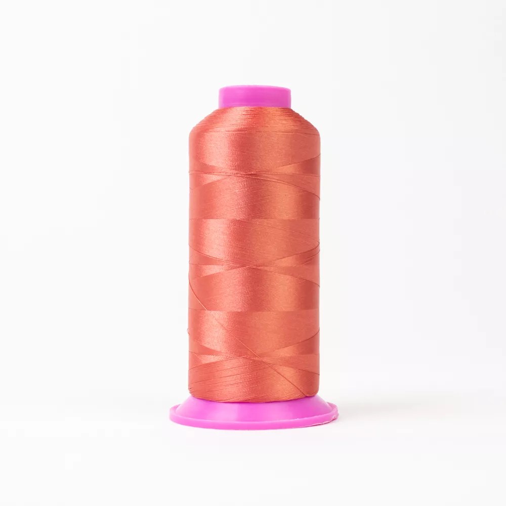 Warehouse Sale P1012 Warehouse Sale P1012