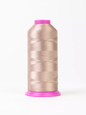 Warehouse Sale P1025 Warehouse Sale P1025