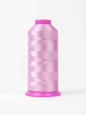 Warehouse Sale P1028 Warehouse Sale P1028