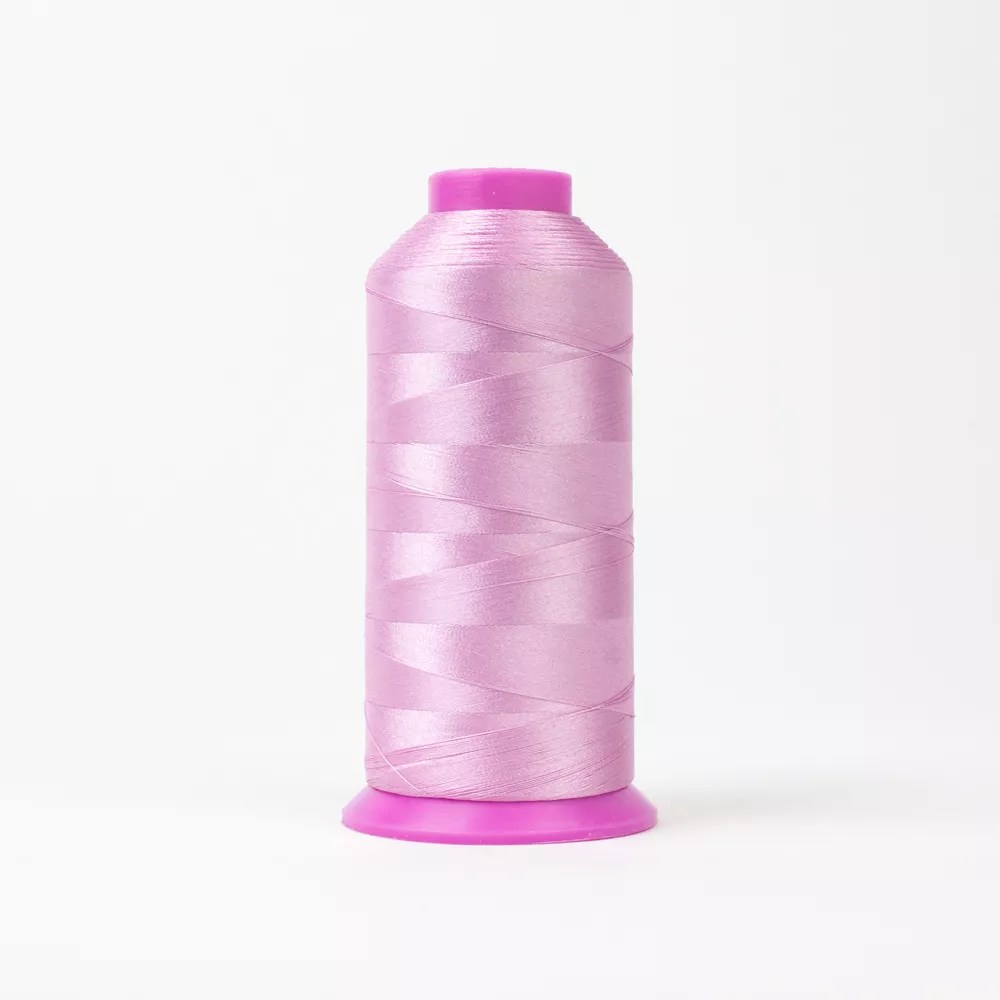 Warehouse Sale P1028 Warehouse Sale P1028