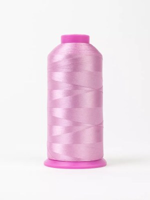 Warehouse Sale P1029 Warehouse Sale P1029