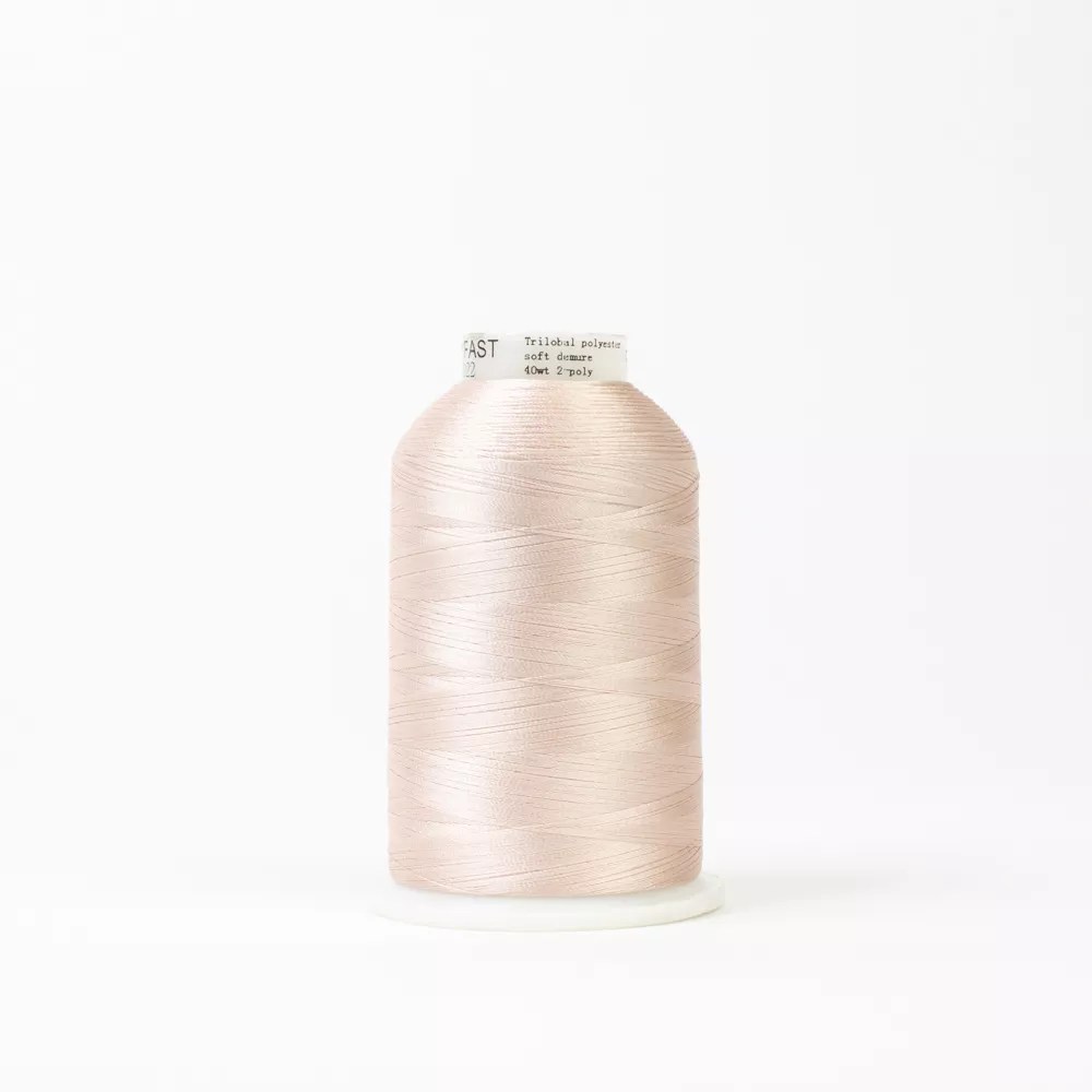 Warehouse Sale P1022 Warehouse Sale P1022