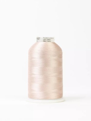 Warehouse Sale P1022 Warehouse Sale P1022