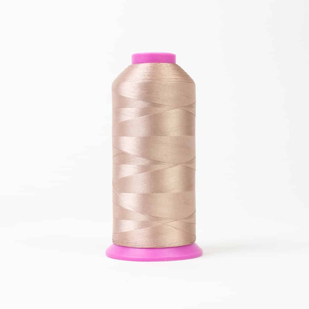 Warehouse Sale P1023 Warehouse Sale P1023