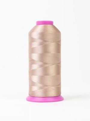 Warehouse Sale P1023 Warehouse Sale P1023