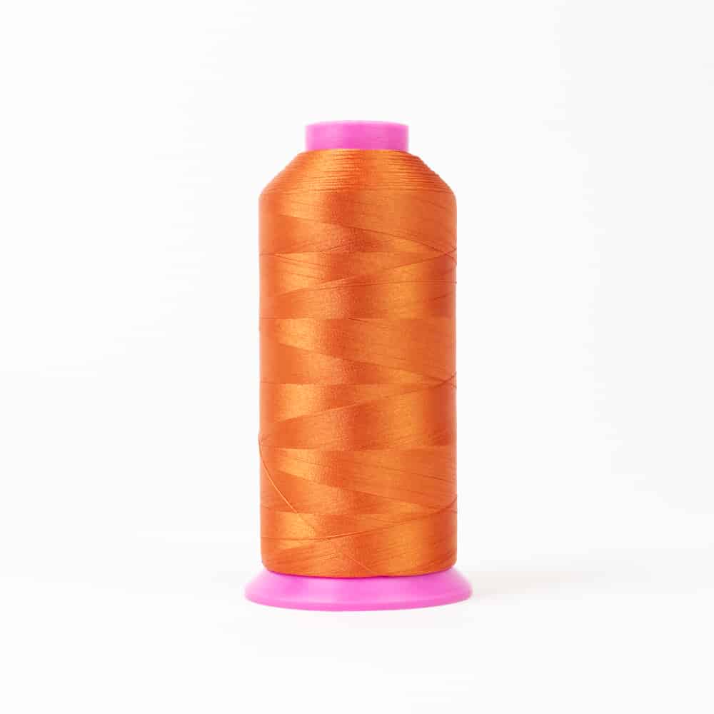 Warehouse Sale P1034 Warehouse Sale P1034