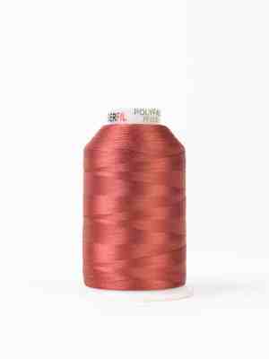 Warehouse Sale P1035 Warehouse Sale P1035