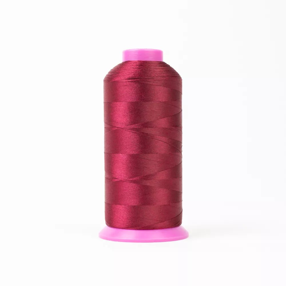 Warehouse Sale P1038 Warehouse Sale P1038