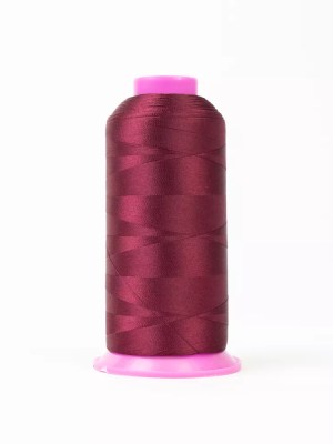 Warehouse Sale P1039 Warehouse Sale P1039