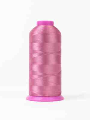 Warehouse Sale P1030 Warehouse Sale P1030