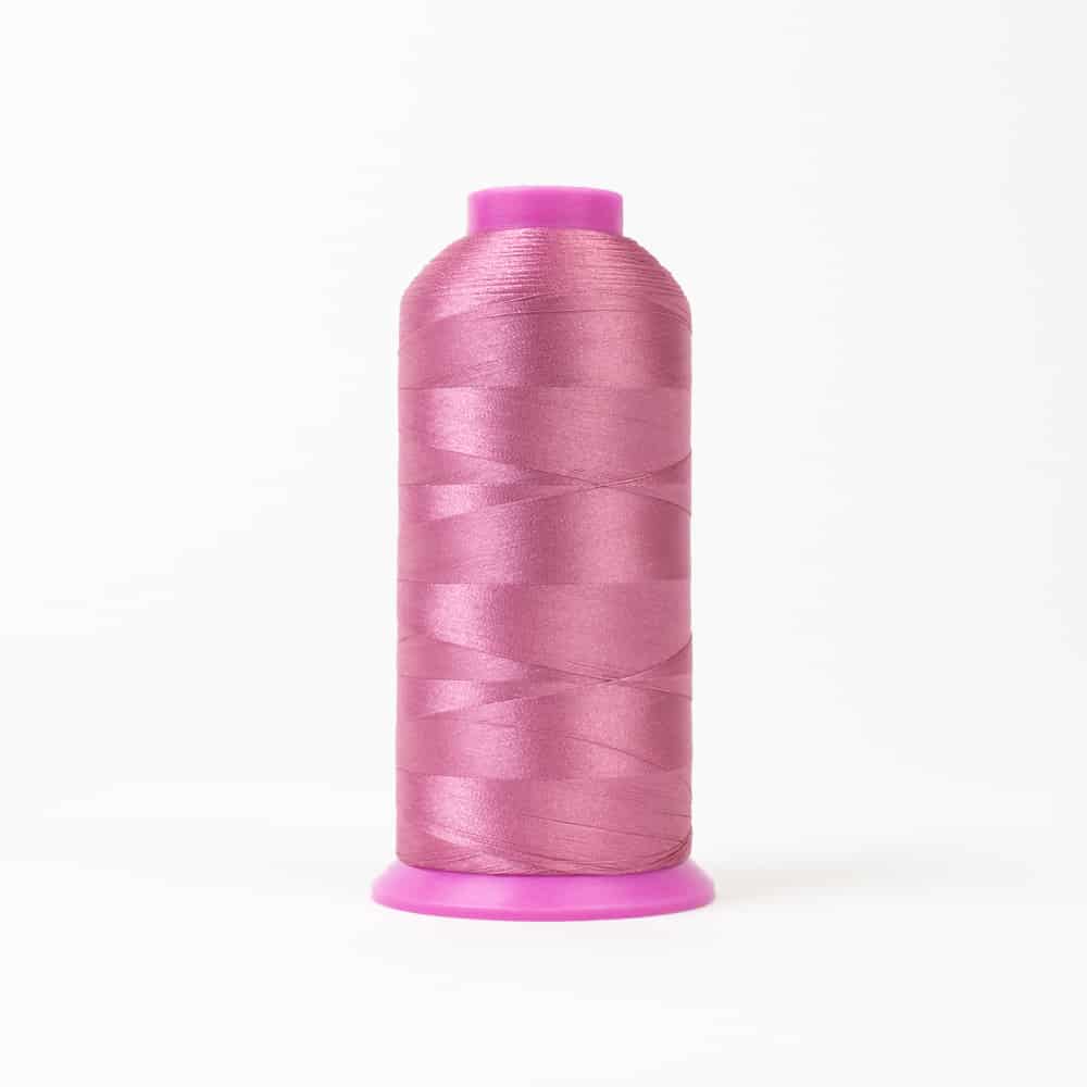 Warehouse Sale P1030 Warehouse Sale P1030