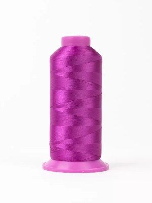 Warehouse Sale P1031 Warehouse Sale P1031