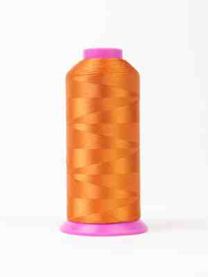 Warehouse Sale P1033 Warehouse Sale P1033