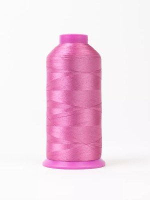 Warehouse Sale P1051 Warehouse Sale P1051