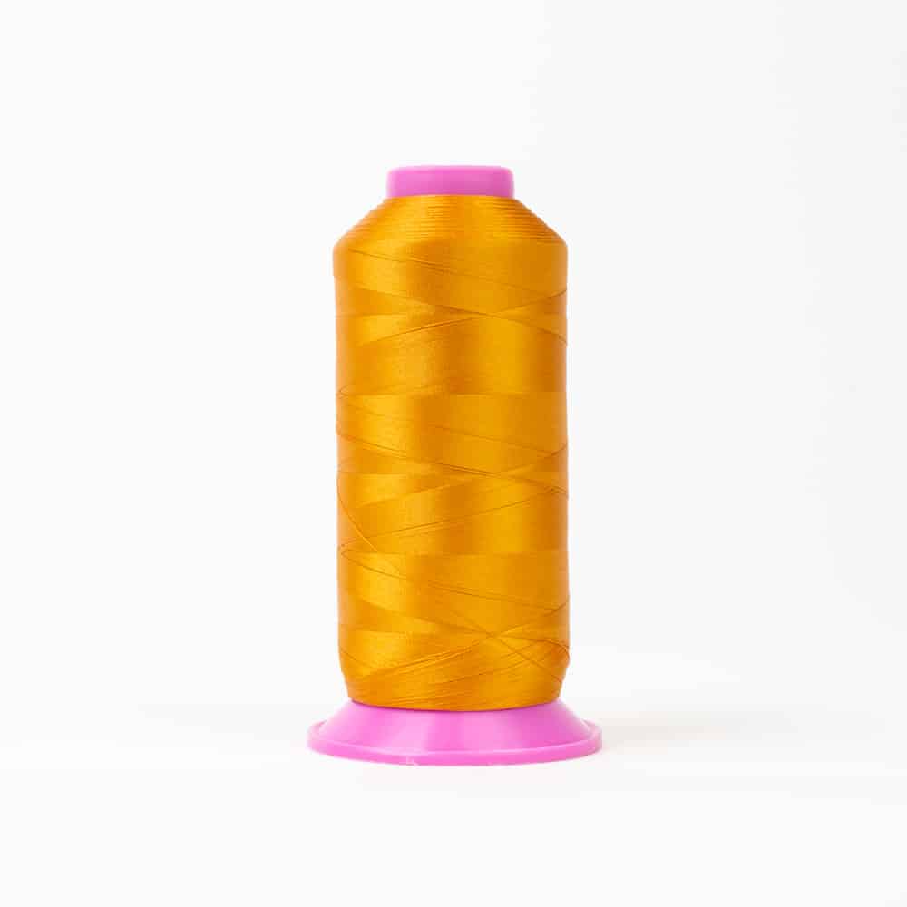 Warehouse Sale P1052 Warehouse Sale P1052