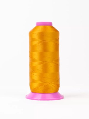 Warehouse Sale P1052 Warehouse Sale P1052