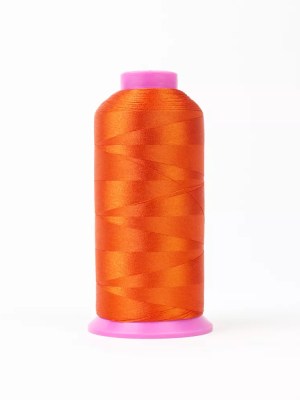 Warehouse Sale P1074 Warehouse Sale P1074